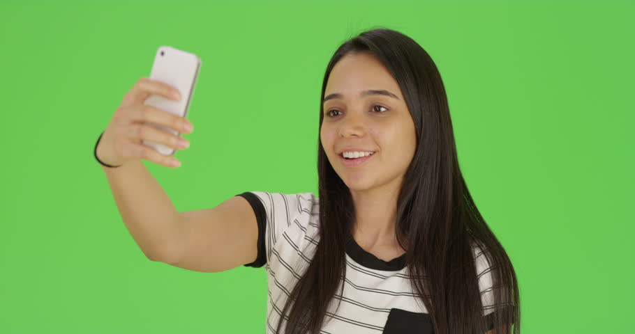 post mobile phone video teen Post mobile phone video teen